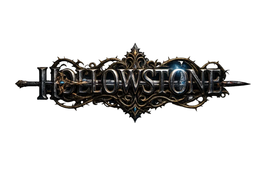 HollowStone
